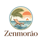 Zenmorao - Startseite